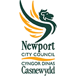 Cyngor Dinas Casnewydd