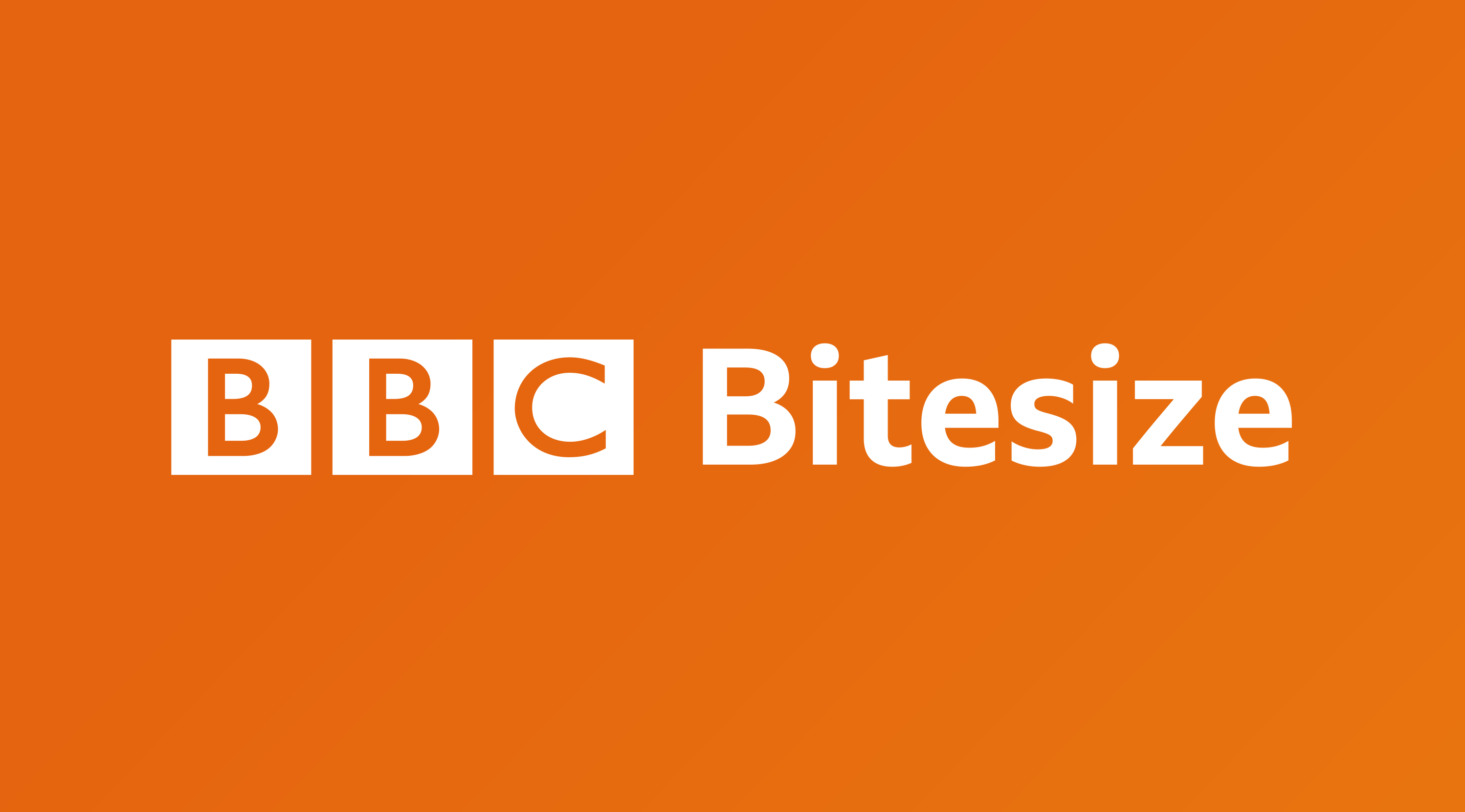 Daily lessons for pupils in Wales start today on BBC Bitesize Daily ...