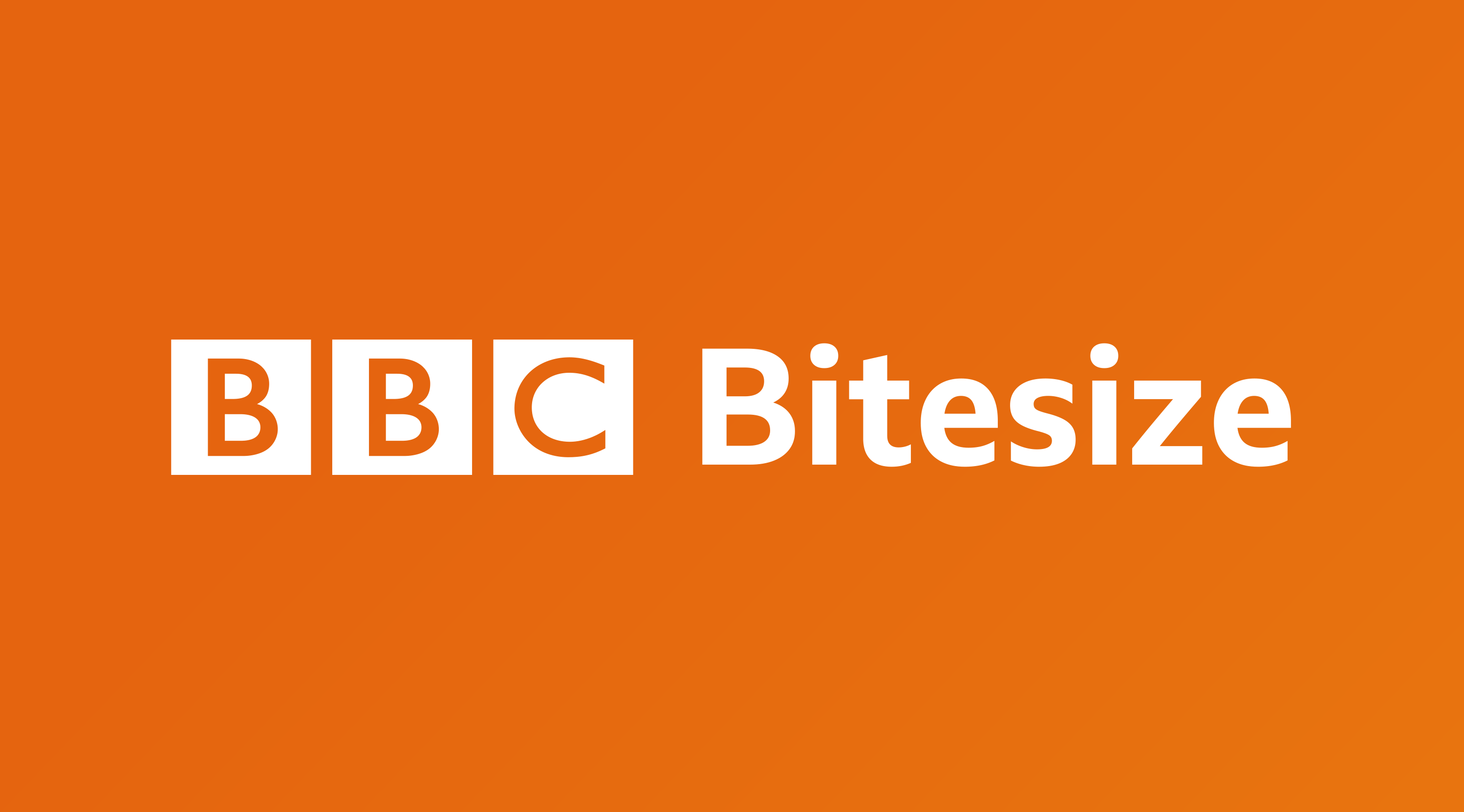 Daily Lessons For Pupils In Wales Start Today On BBC Bitesize Daily Lessons EAS